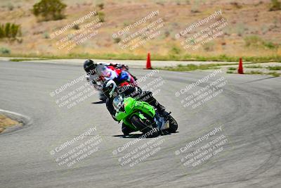media/Apr-13-2025-TrackXperience (Sun) [[fb1ef998a6]]/Level 3 (Advanced)/Turns 4 and 6 (Session 4)/